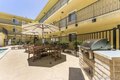 Additional image 30 of 5055 Collwood Blvd Unit 304, San Diego, CA, 92115