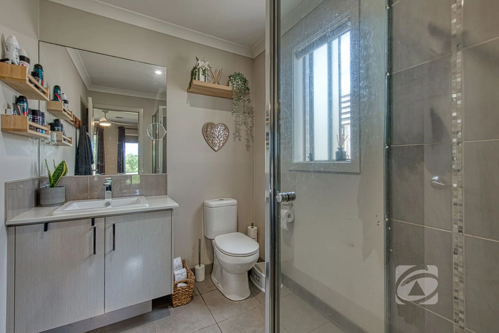 Additional image 6 of 63 Denhams Road, Koo Wee Rup VIC 3981
