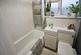 Additional image 7 of Forsyth Crescent, Skegness PE25