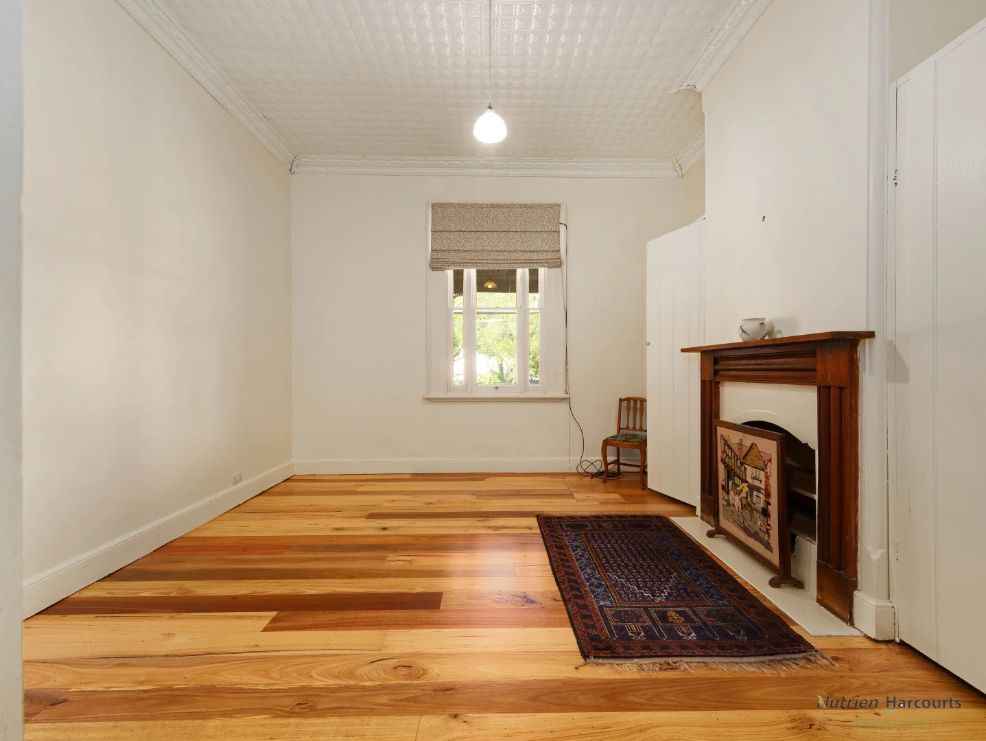 Additional image 33 of 60 Wilson Street, Braidwood NSW 2622