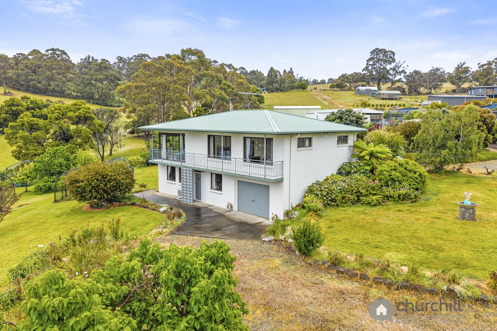Additional image 2 of 20 Wisbys Road, North Bruny TAS 7150