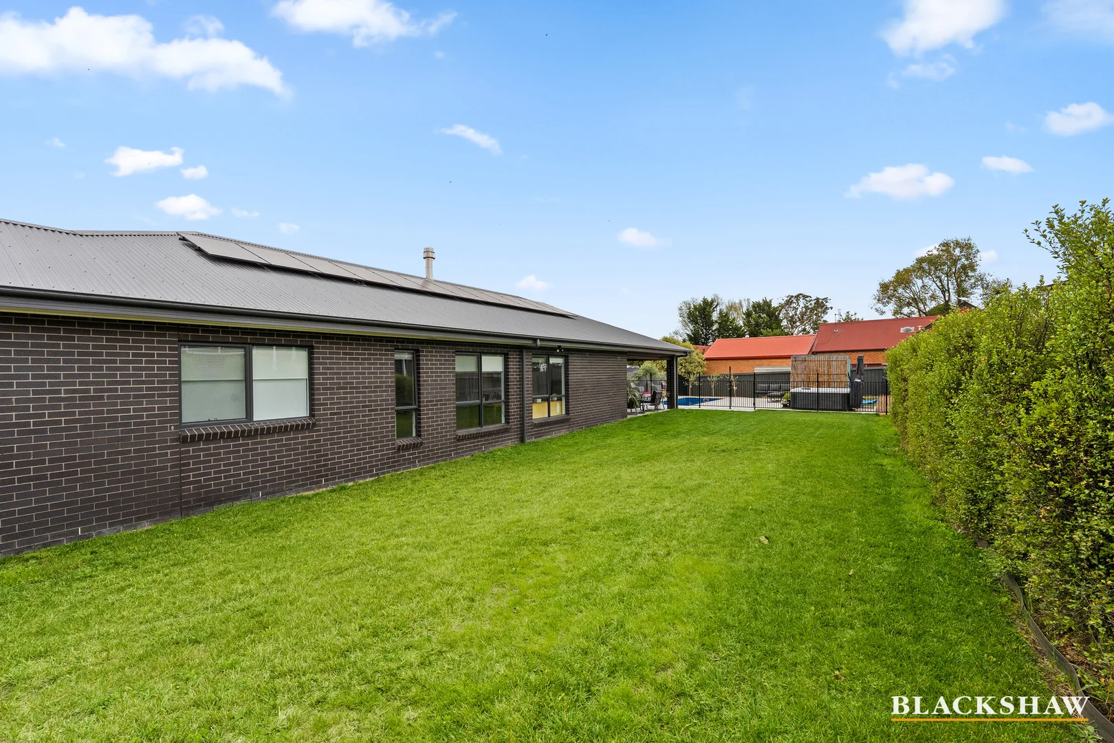 Additional image 22 of 6 Green Avenue, Gunning NSW 2581