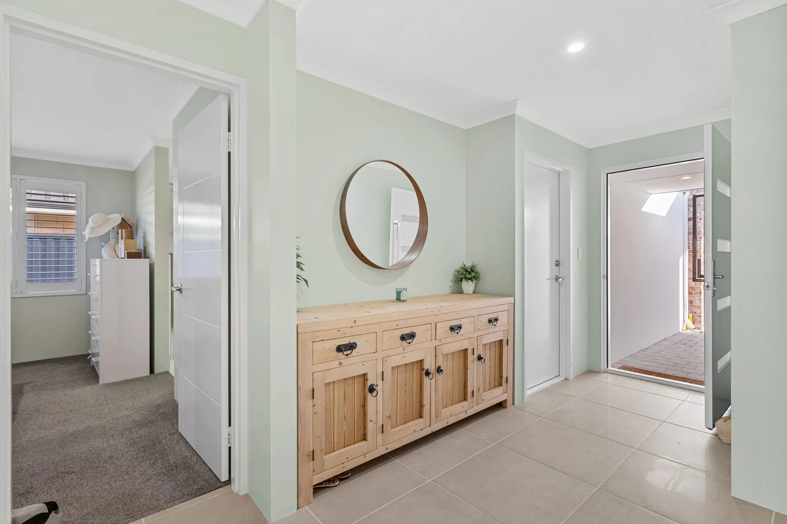 Additional image 21 of 6 Hampshire Way, Baldivis WA 6171