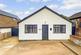Additional image 4 of Valkyrie Avenue, Whitstable CT5