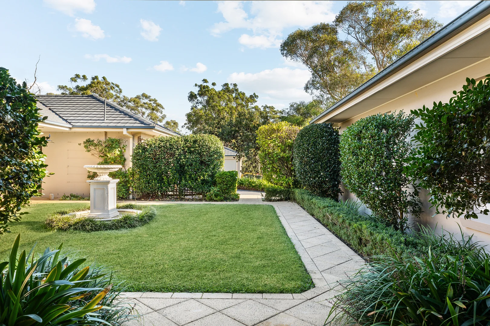 Additional image 10 of 15A Volunteer Road, Kenthurst NSW 2156