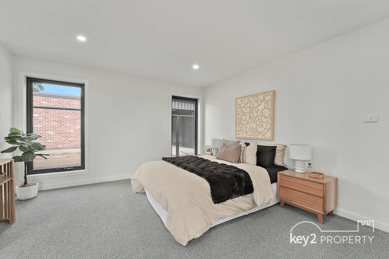 Additional image 17 of 9 & 10/111A Meander Valley Road, Westbury TAS 7303