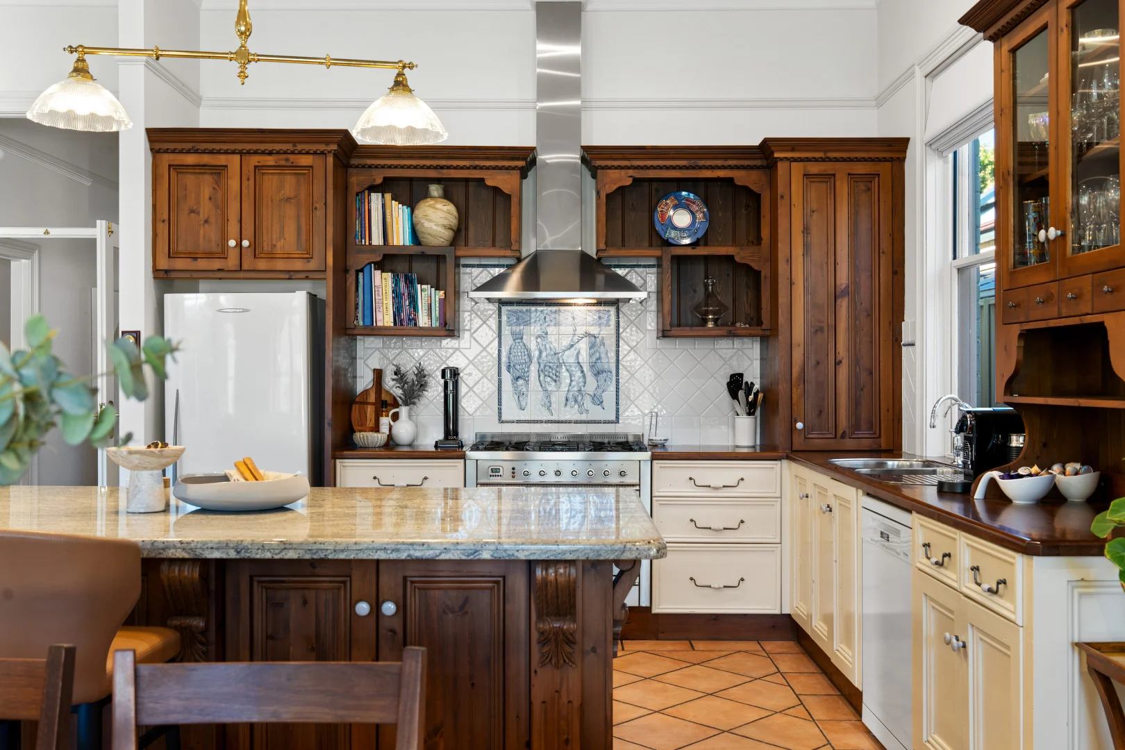 Additional image 6 of 37 Edmund Avenue, Unley SA 5061