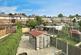 Additional image 4 of Firthcliffe Grove, Liversedge, WF15