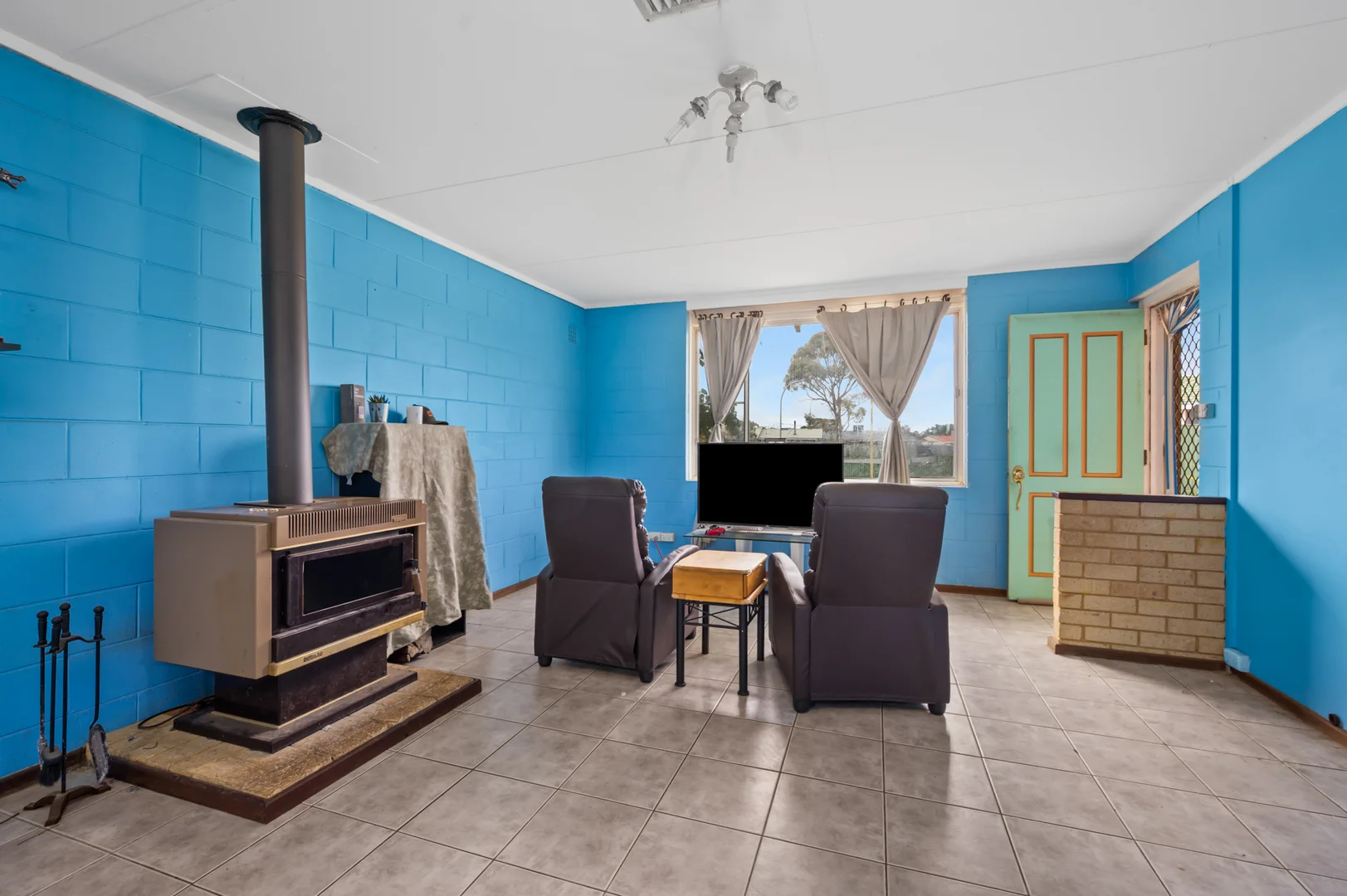 Additional image 3 of 37 Hopbush Street, Kambalda West WA 6442