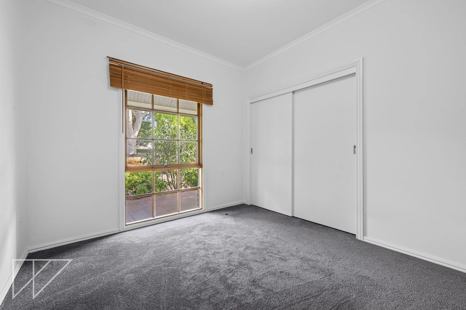 Additional image 12 of 30 Simper Court, Drouin VIC 3818