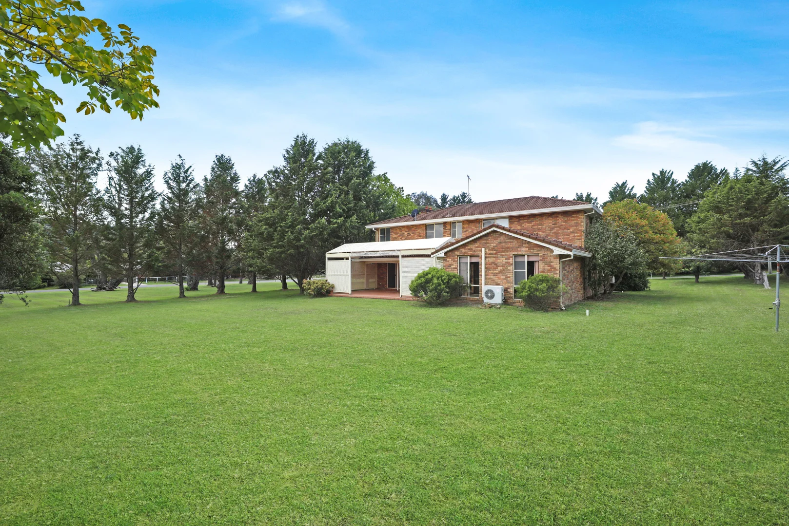 Additional image 9 of 1 Lynne Close, Bundanoon NSW 2578