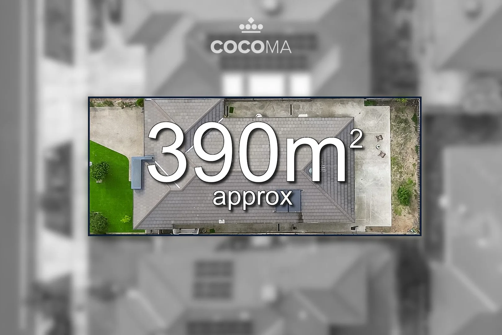 Additional image 17 of 170 Westwood Boulevard, Keysborough VIC 3173