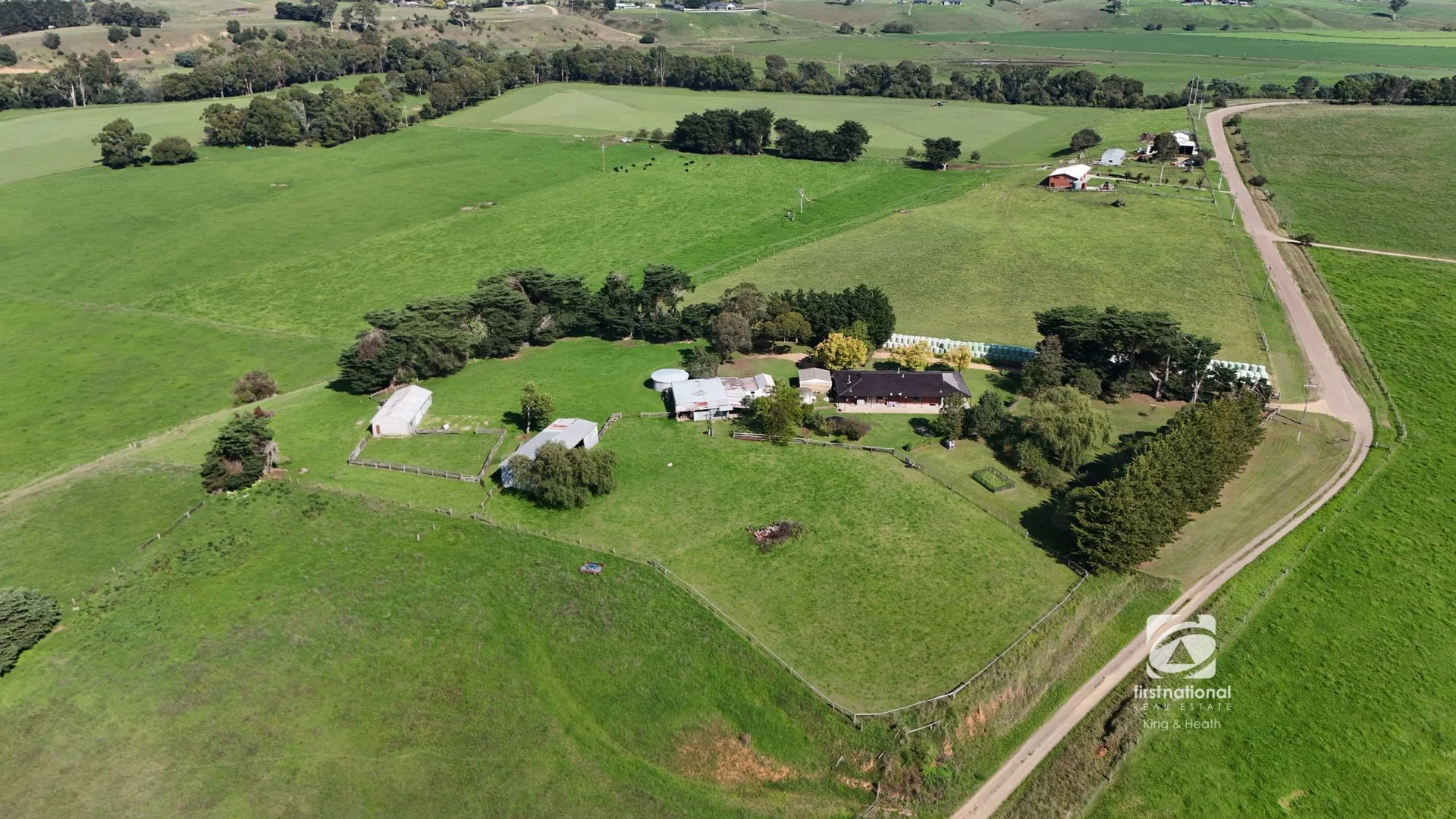 Additional image 33 of 340 Dockertys Road, Wy Yung VIC 3875