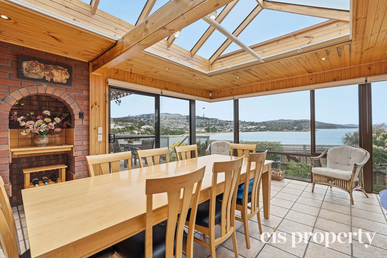 Additional image 5 of 38 Flowerpot Crescent, Blackmans Bay TAS 7052