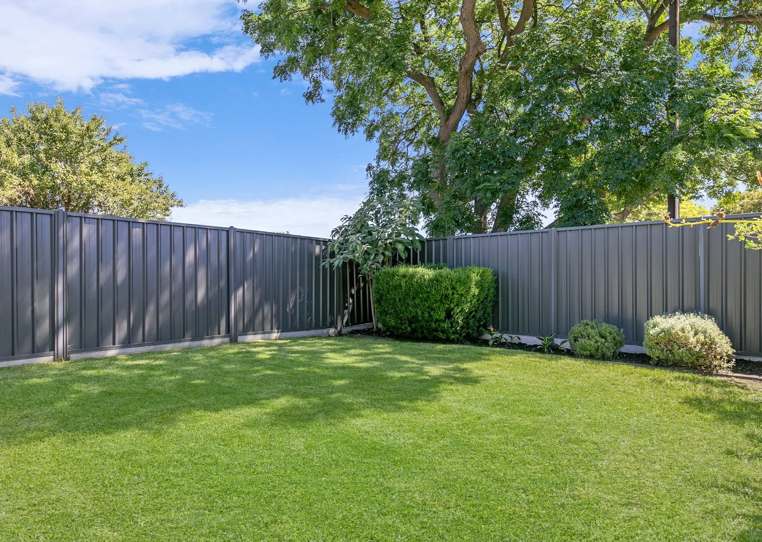 Additional image 18 of 24a Markham Avenue, Enfield SA 5085