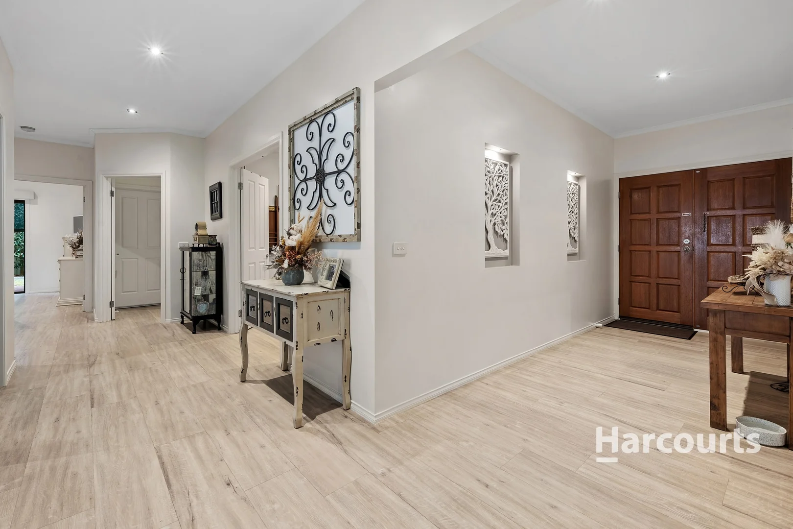 Additional image 23 of 28 Clearwater Drive, Pakenham VIC 3810