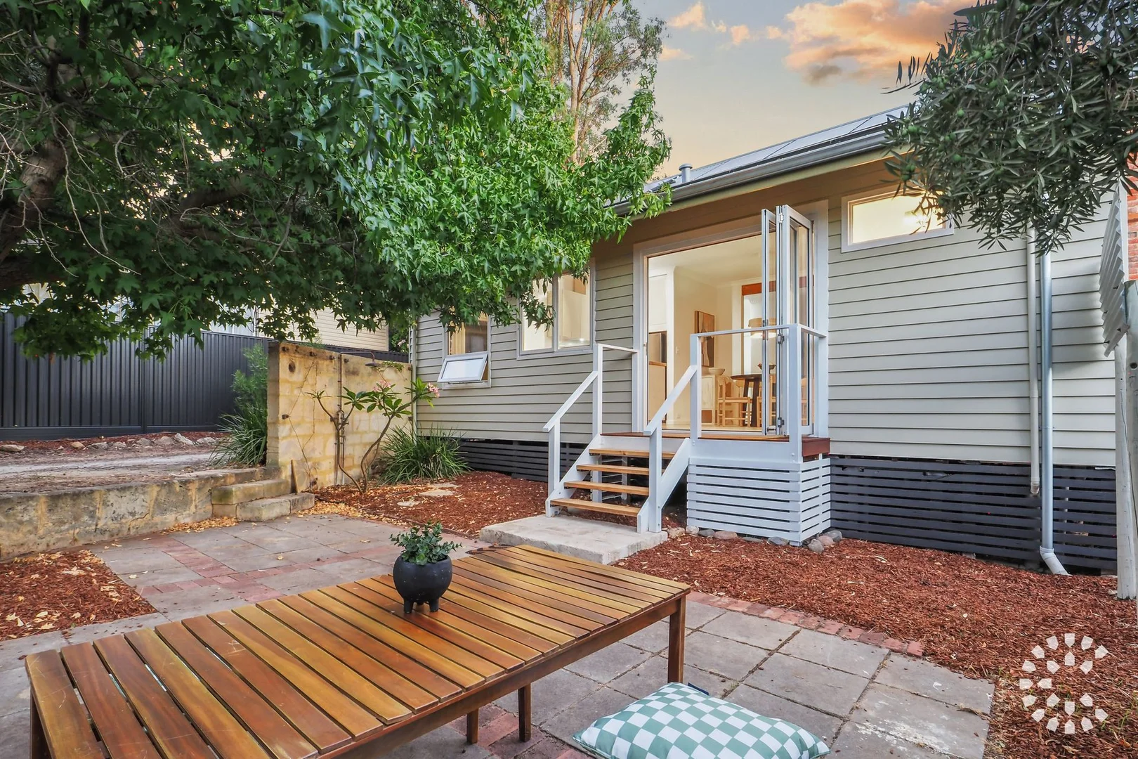 Additional image 18 of 38 Snook Crescent, Hilton WA 6163