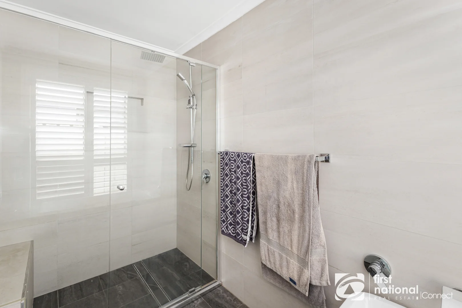 Additional image 11 of 7 Colonial Drive, Bligh Park NSW 2756