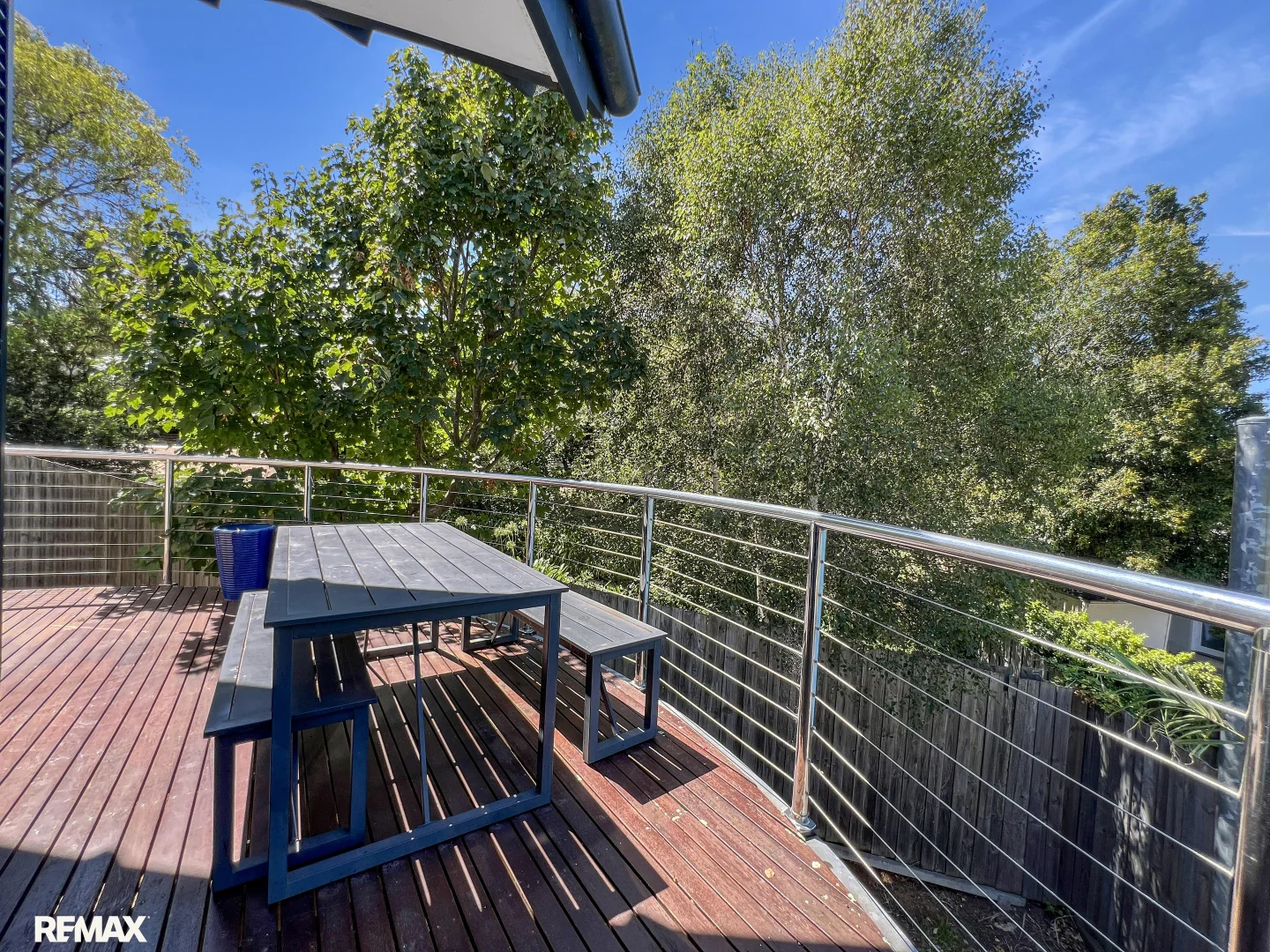 Additional image 22 of 3/20 Stirling Road, Metung VIC 3904