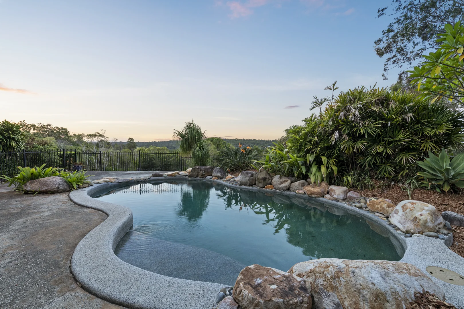 Additional image 6 of 952 Bunya Road, Draper QLD 4520