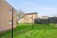 Additional image 19 of Yarrow Terrace, Dundee DD2