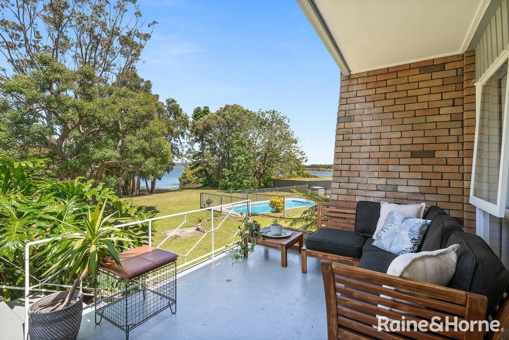 Additional image 10 of 2 Crookhaven Drive, Greenwell Point NSW 2540