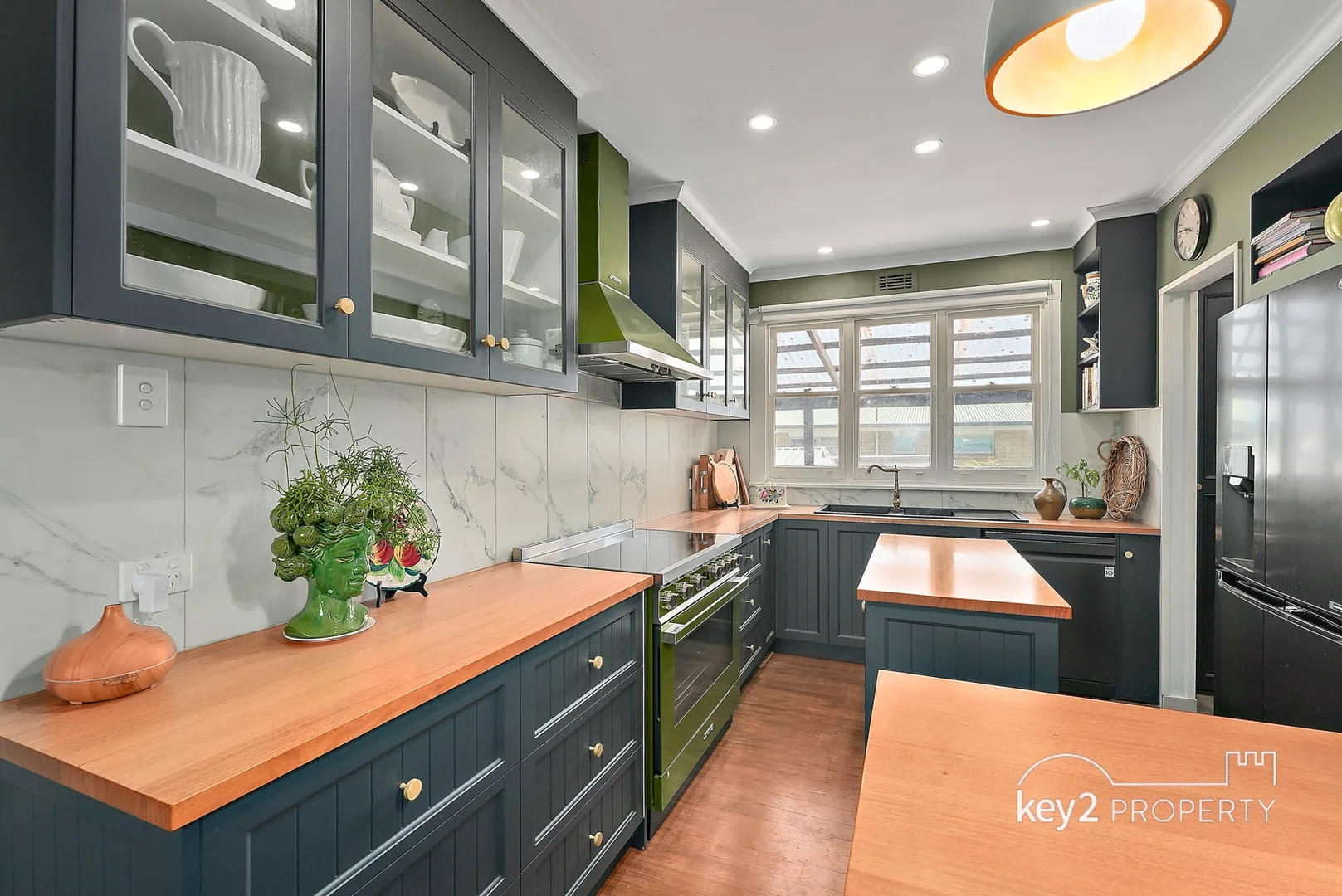 Additional image 16 of 74 Westbury Place, Deloraine TAS 7304