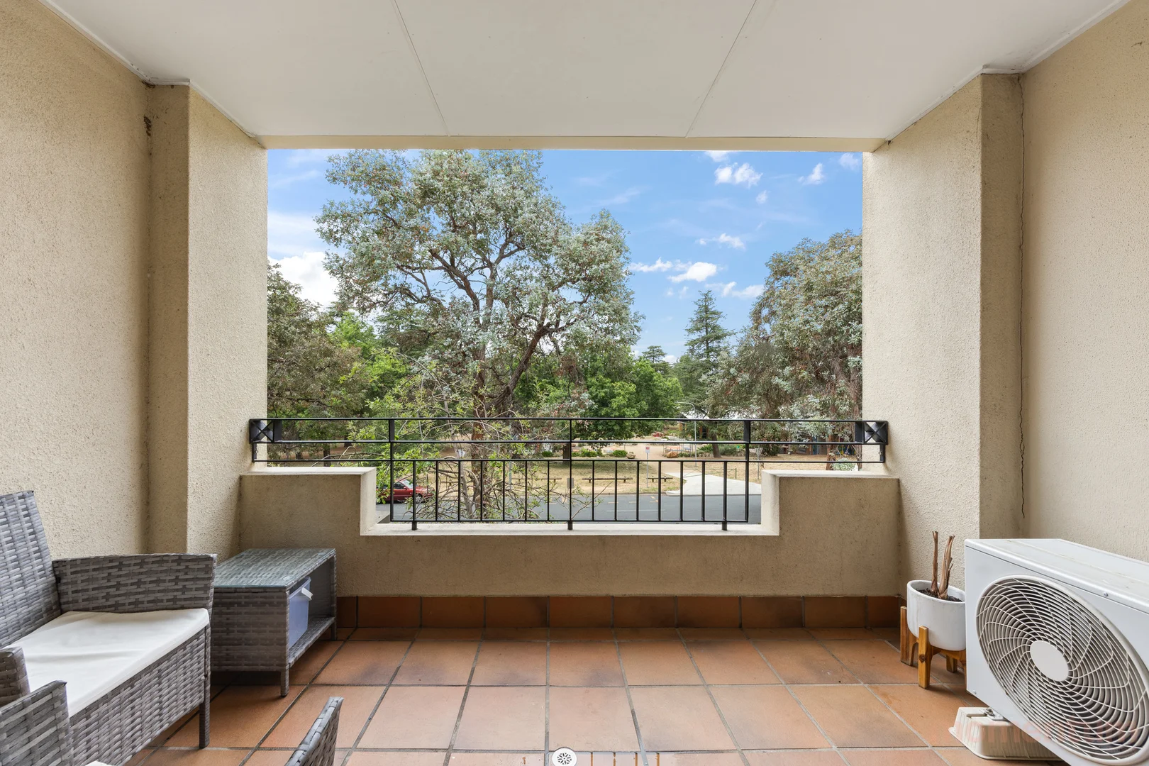 Additional image 13 of 28/60 Henty Street, Braddon ACT 2612