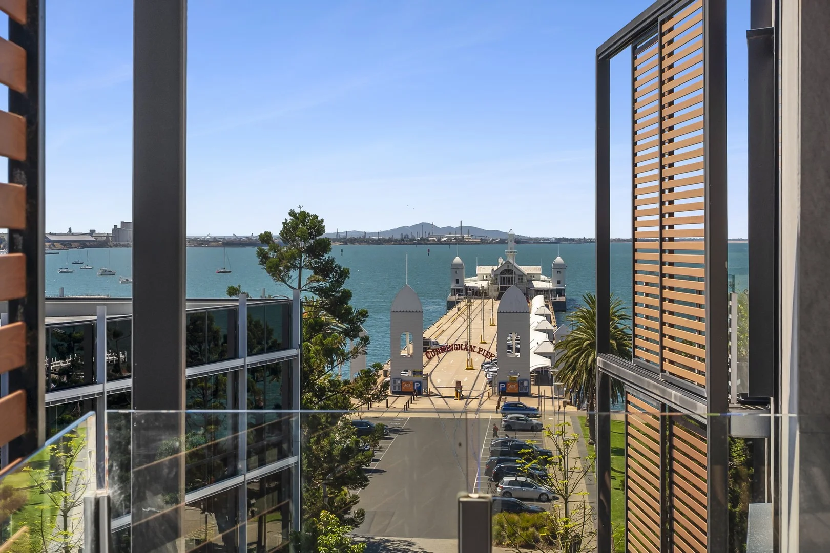 505/100 Western Beach Road, Geelong VIC 3220