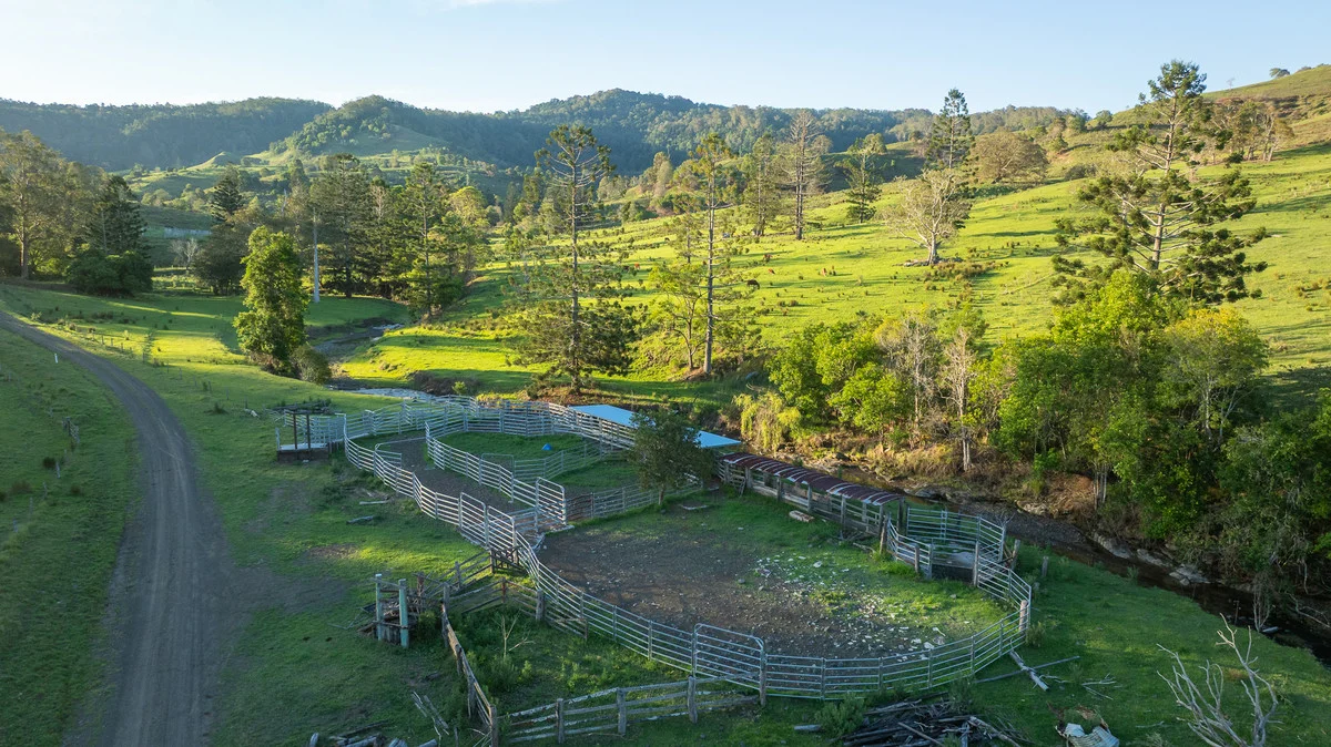 Additional image 25 of Bingeebeebra Creek, Mummulgum NSW 2469