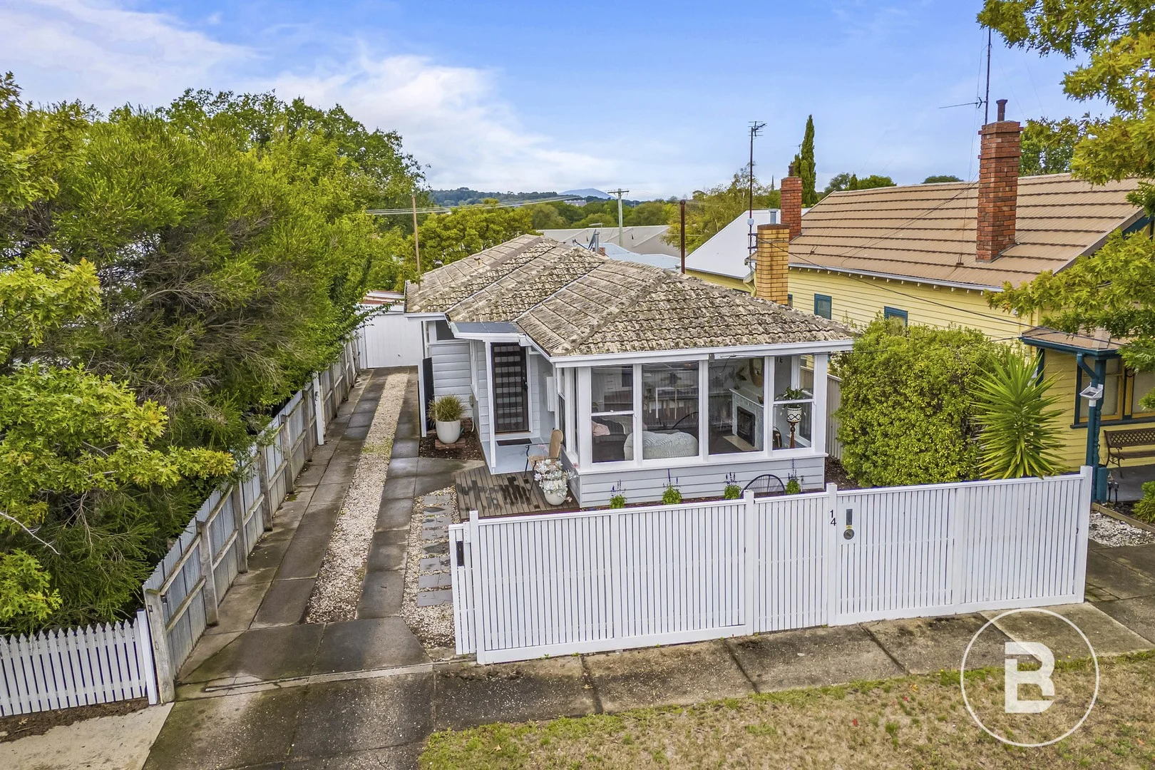 Additional image 18 of 14 Baird Street, Ballarat Central VIC 3350