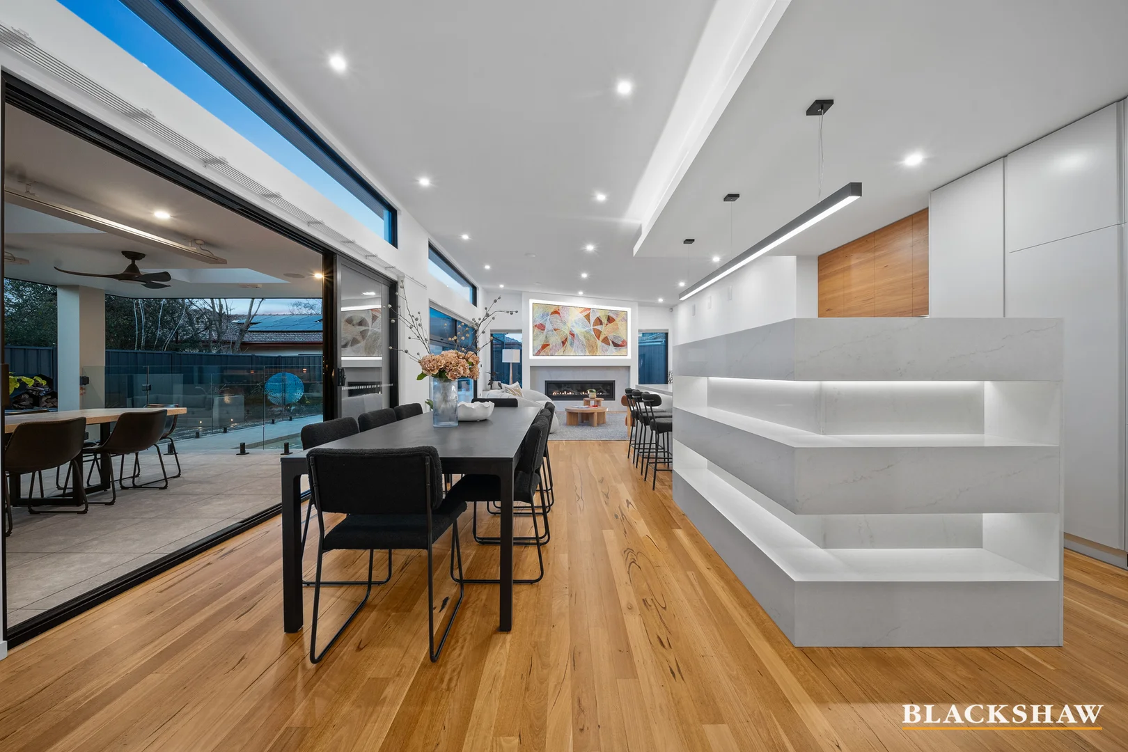 Additional image 5 of 3 Hodgkinson Street, Griffith ACT 2603