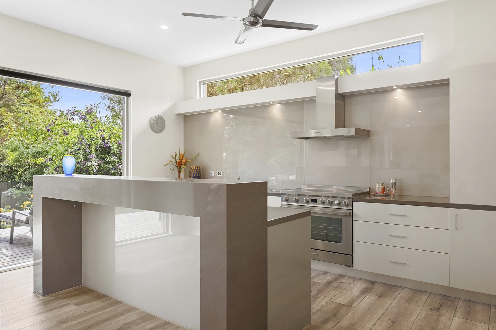 Additional image 8 of 108 Bayview Road, Merricks Beach VIC 3926