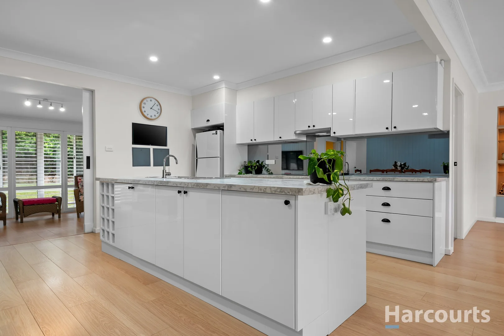 Additional image 8 of 9 Ford Avenue, Mount Hutton NSW 2290