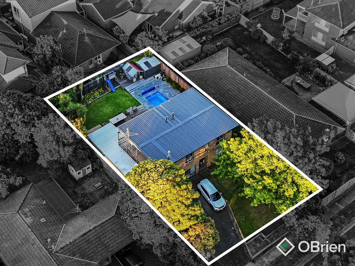 Additional image 28 of 125 Casuarina Drive, Frankston South VIC 3199