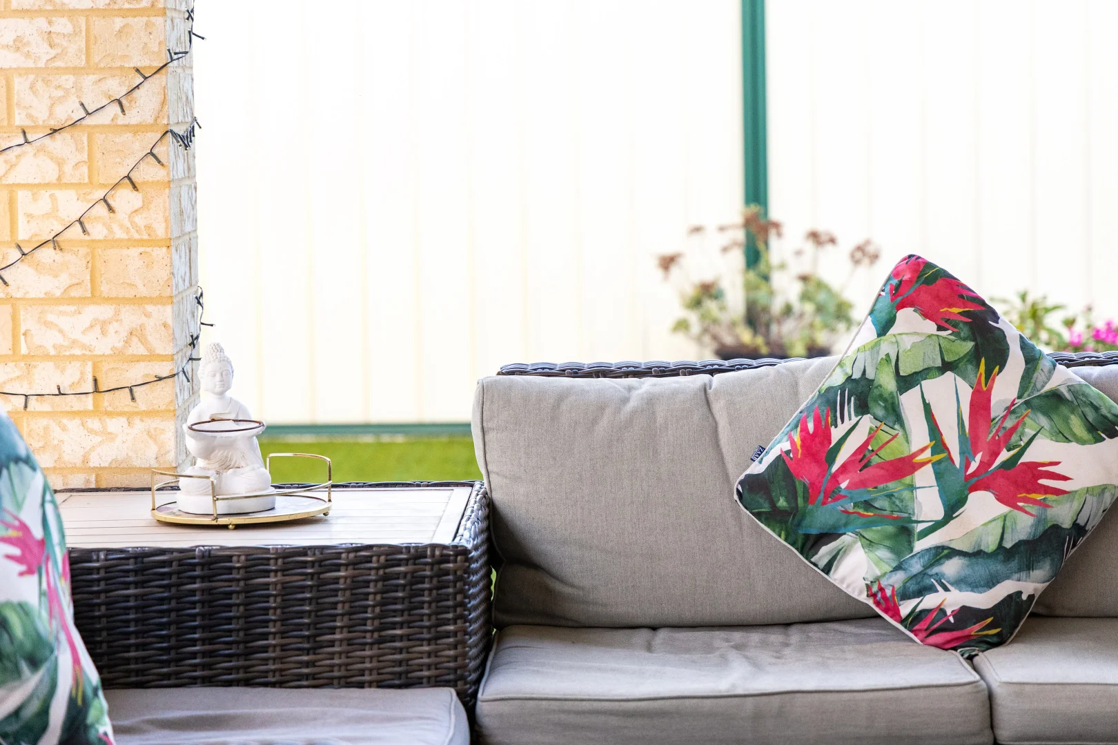 Additional image 24 of 23 Burdekin Vista, Hammond Park WA 6164