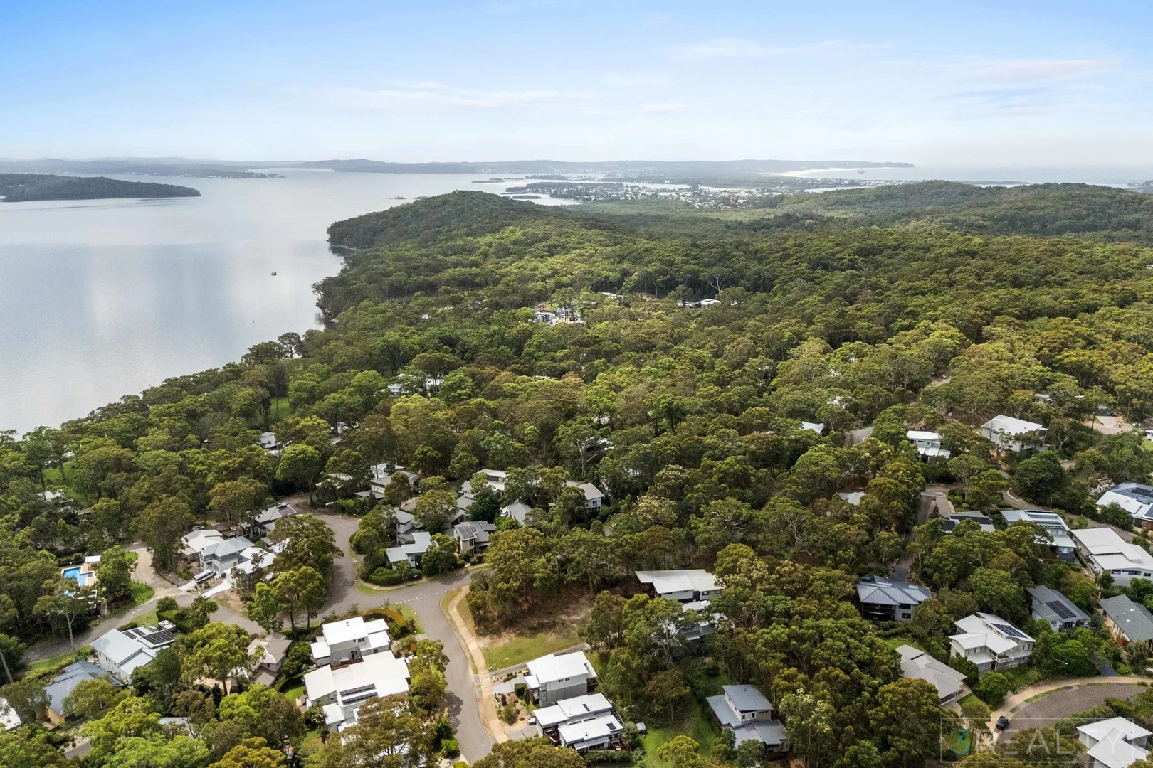 Additional image 31 of 134 Jetty Point Drive, Murrays Beach NSW 2281