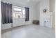Additional image 6 of 10 Alma Street, Reading, RG30