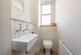 Additional image 8 of 96/11 Canongate, Old Town, EH8 8DD