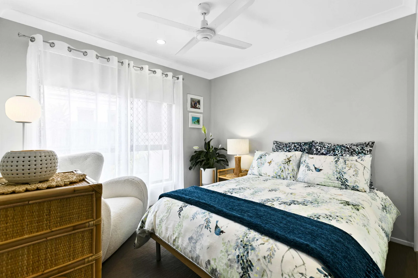 Additional image 15 of 17 Earl Saint Vincent Circuit, Eli Waters QLD 4655