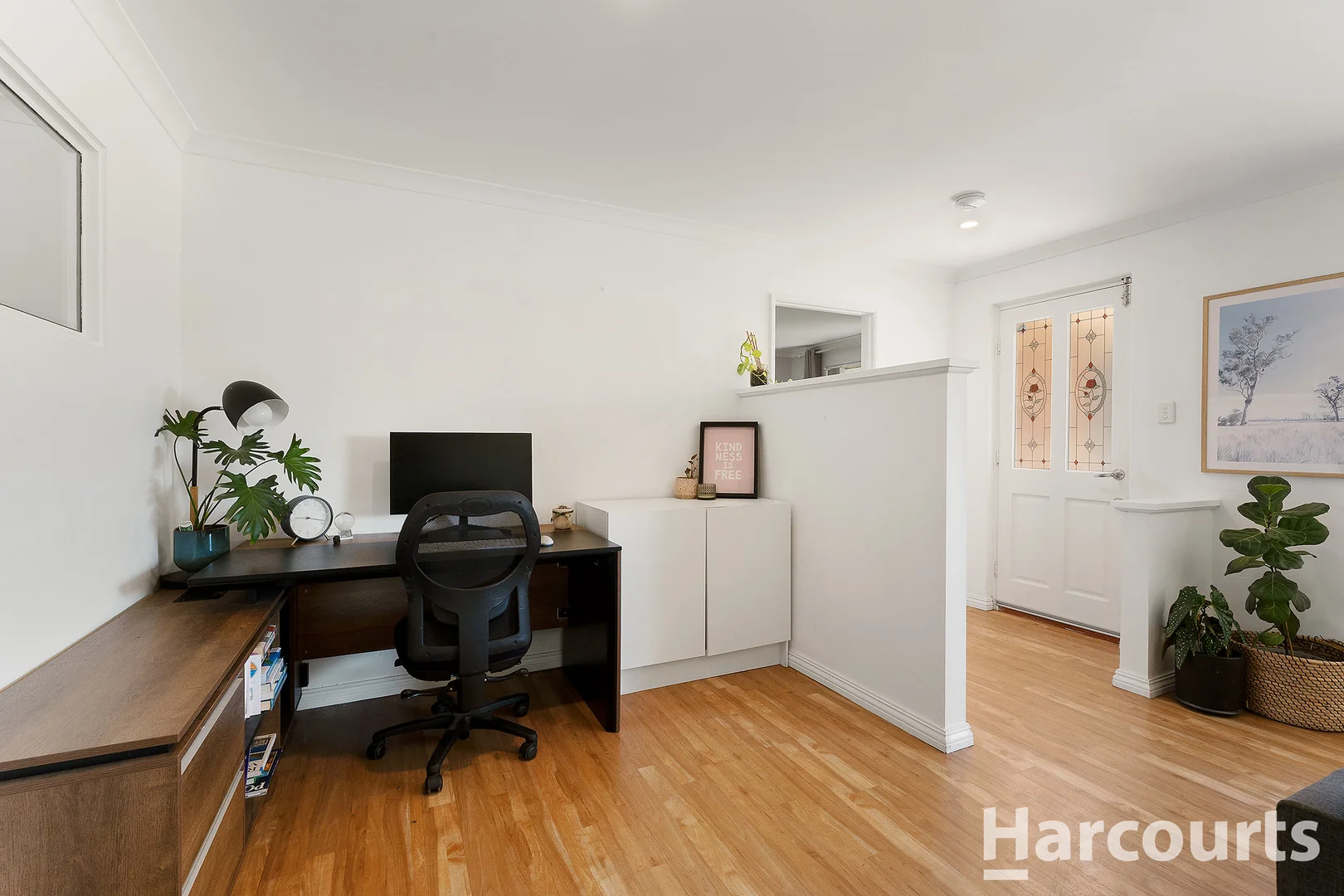 Additional image 5 of 10 Hibiscus Rise, Halls Head WA 6210