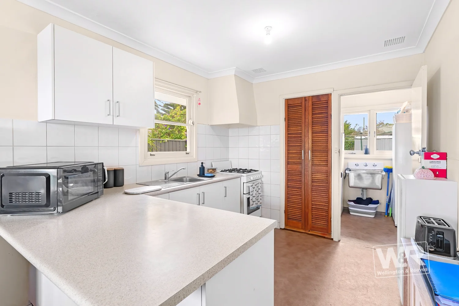 Additional image 9 of 24 Lindfield Crescent, Spencer Park WA 6330