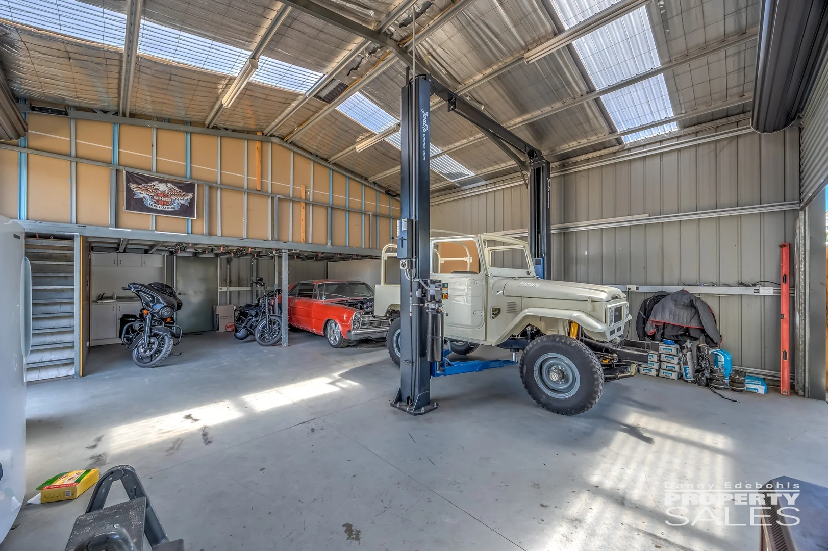 Additional image 17 of 86 Waterloo Road, Moe VIC 3825