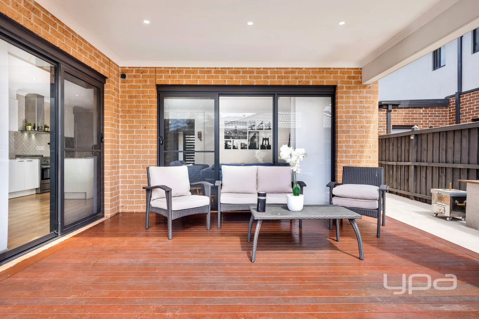 Additional image 22 of 20 Whitestone Road, Point Cook VIC 3030