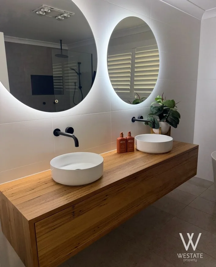 Additional image 6 of 6 Cain Drive, Kelso NSW 2795