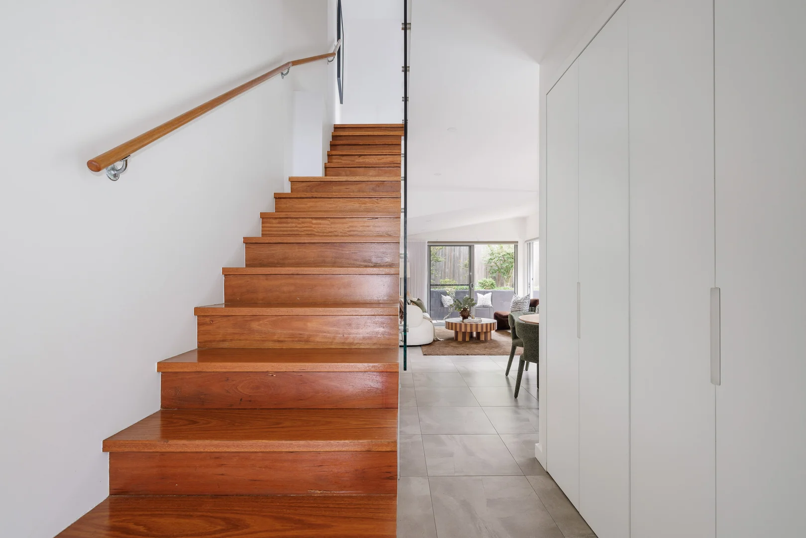 Additional image 13 of 5 Evans Street, Balmain NSW 2041