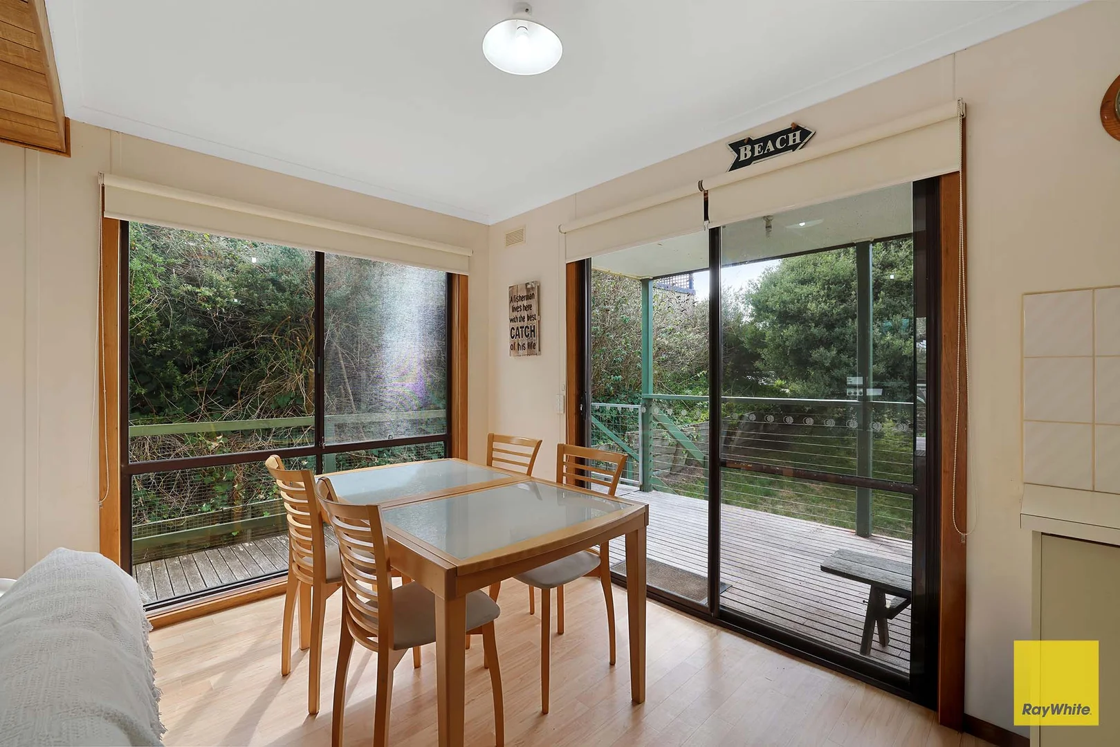 Additional image 4 of 19 Park Ave, Sandy Point VIC 3959