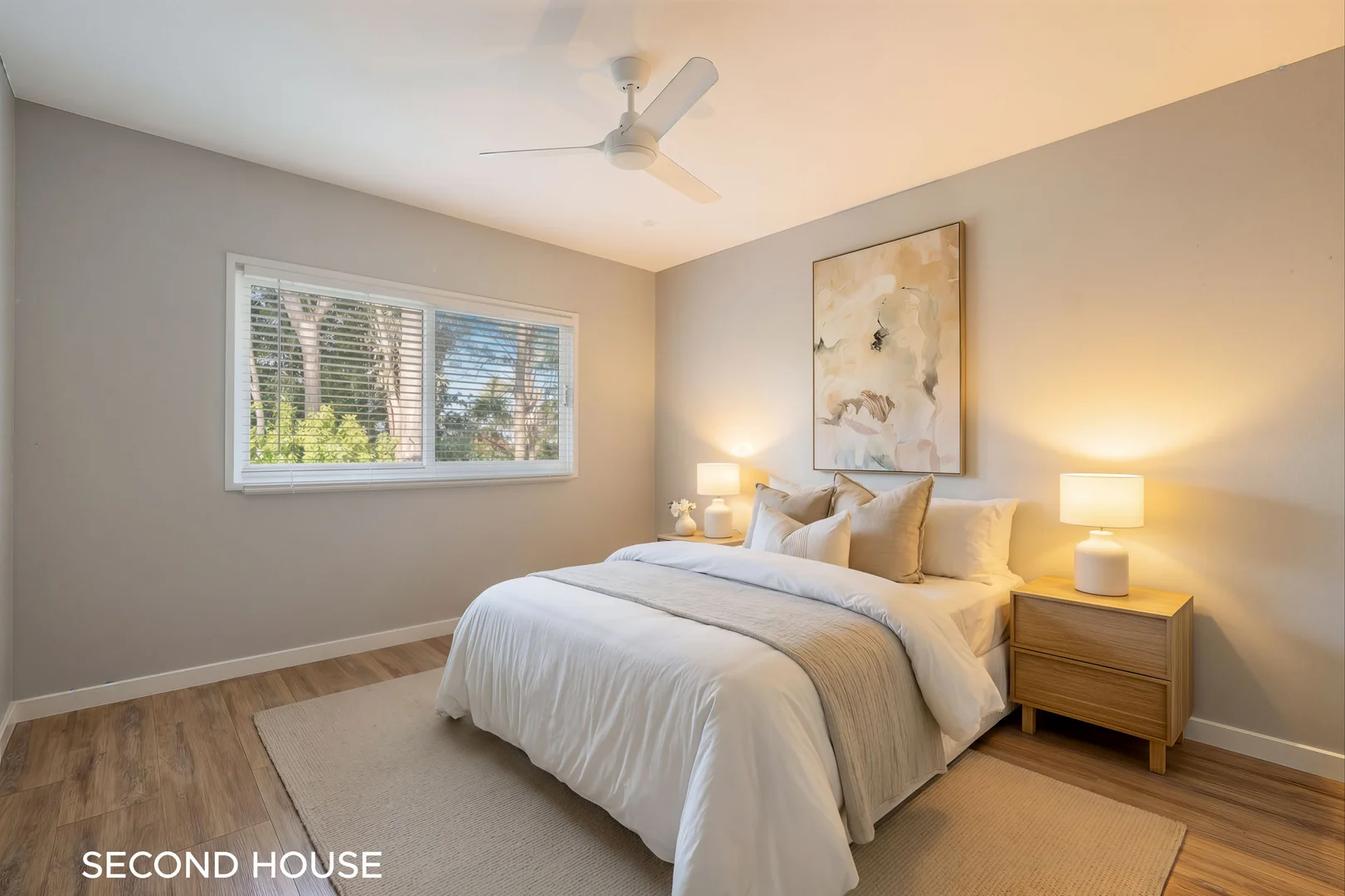 Additional image 17 of 78 Herron Road, Pullenvale QLD 4069