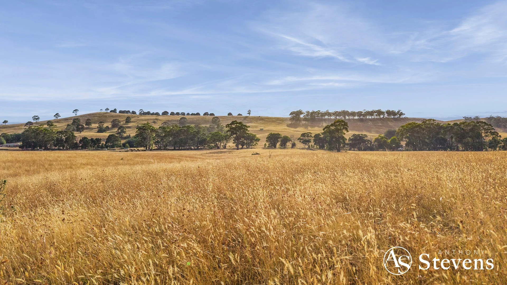 Additional image 7 of C/A-61 Pattinsons Lane, Goldie VIC 3435