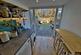 Additional image 10 of Merritt Road, Crofton Park, London, SE4